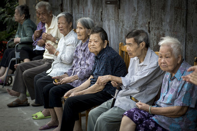 養老院怎么選財務軟件